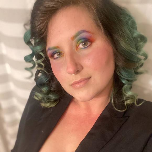 melissabanford